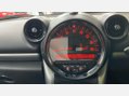 Mini Paceman 1.6 Cooper Euro 5 (s/s) 3dr 8
