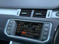 Land Rover Range Rover Evoque 2.2 SD4 Dynamic Auto 4WD Euro 5 (s/s) 3dr 85