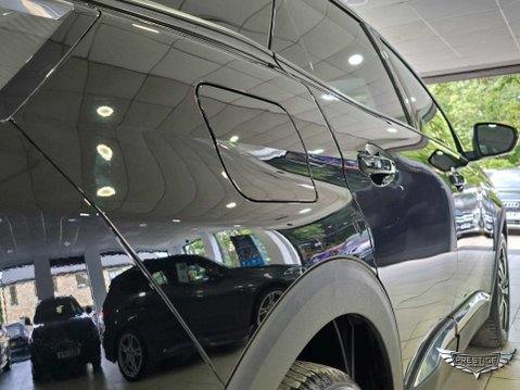 Peugeot 3008 1.5 BlueHDi Allure Premium Euro 6 (s/s) 5dr 73