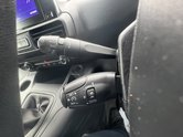 Peugeot Partner SWB L1H1 Low Roof Professional Air Con EURO 6 18