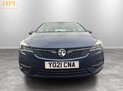 Vauxhall Astra 1.2 Turbo SRi Hatchback 5dr Petrol Manual Euro 6 (s/s) (145 ps) 2