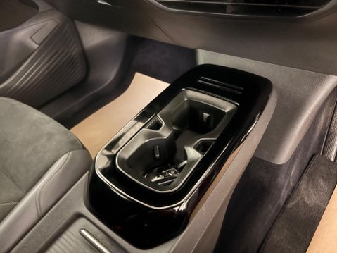 Volkswagen Id.4 Pure 52kWh Life Auto 5dr 25