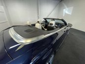Mercedes-Benz C Class 1.5 C 200 AMG Line Auto 2dr 13