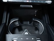 Mercedes-Benz GLS 3.0 GLS 450 Business Class D MHEV 4M Auto 4WD 5dr 32