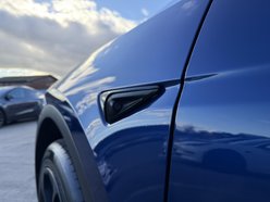 Tesla Model Y SUV 5dr Electric Auto RWD (346 ps) 45