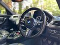 BMW 1 Series 118D M SPORT 7