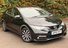 Honda Civic 1.6 i-DTEC S-T Euro 5 (s/s) 5dr