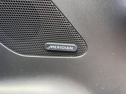 Jaguar F-Pace 2.0 D180 Chequered Flag Auto AWD Euro 6 (s/s) 5dr 49