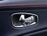 Aston Martin DBX 4.0 DBX V8 Auto 4WD 5dr 13