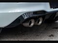 Volkswagen Golf 2.0 Golf R 20 Years TSI 4Motion SA 4WD 5dr 23