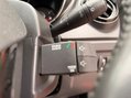 Renault Captur 1.5 dCi ENERGY Dynamique S Nav Euro 6 (s/s) 5dr 14