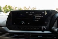Hyundai i20 T-GDI N 36