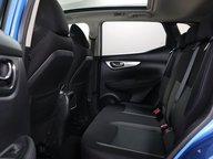 Nissan Qashqai DIG-T TEKNA 42