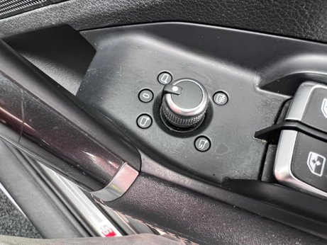 Audi Q2 1.4 TFSI CoD Edition 1 S Tronic Euro 6 (s/s) 5dr 68