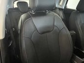 Vauxhall Grandland X 1.2 Grandland X Elite Nav T Auto 5dr 14