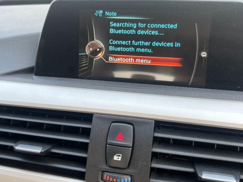 BMW 3 Series 2.0 320d ED Plus Touring Auto Euro 6 (s/s) 5dr 33