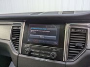 Porsche Macan 3.0 Macan GTS Semi-Auto 4WD 5dr 92