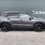 Suzuki SX4 S-Cross ULTRA BOOSTERJET ALLGRIP MHEV 6