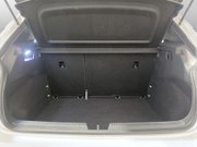 Cupra Born 58kWh V1 Hatchback 5dr Electric Auto (204 ps) 21