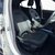 Vauxhall Mokka 100kW Ultimate 50kWh 5dr Auto 18