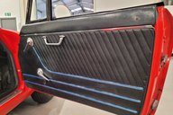 Alfa Romeo Spider 1750 VELOCE 33