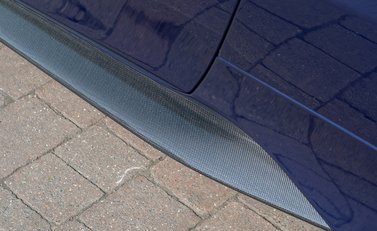 Ferrari 488 Pista 29