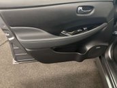 Nissan LEAF Leaf E+ Tekna 5dr 48