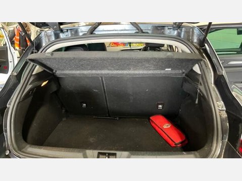 Renault Megane 1.2 TCe Dynamique S Nav Euro 6 (s/s) 5dr 10