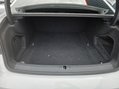 Audi A4 TFSI S LINE BLACK EDITION MHEV 2LTR 11