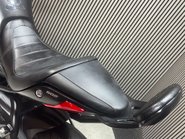 Benelli 502C 2024 MOT MAY 2027 ONLY 7K A2 READY CRUISER BIKE 500CC 47BHP 24