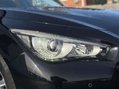 Infiniti Q50 2.2d SE Auto Euro 6 (s/s) 4dr 15