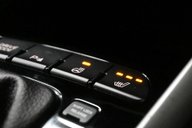 Kia Stonic 1.0 Stonic GT-Line S ISG MHEV Semi-Auto 5dr 17