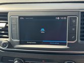 Peugeot Expert MWB L2H1 Low Roof Professional Premium Plus 3100 Air Con EURO 6 26
