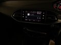 Peugeot 308 1.6 THP GTi by Peugeot Sport Euro 6 (s/s) 5dr 23
