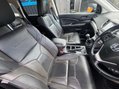 Honda CR-V 1.6 i-DTEC Black Edition SUV 5dr Diesel Manual 4WD Euro 6 (s/s) (160 ps) 53