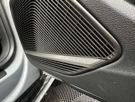 Audi RS5 2.9 TFSI V6 Coupe 2dr Petrol Tiptronic quattro Euro 6 (s/s) (450 ps) 5