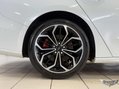 Ford Focus 1.5T EcoBoost ST-Line X Euro 6 (s/s) 5dr 67