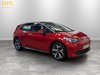 Volkswagen ID.3 Pro S 77kWh Hatchback 5dr Electric Auto (4 Seat) (204 ps)