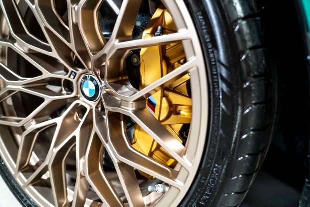 BMW M3 COMPETITION. NOW SOLD. SIMILAR REQUIRED. PLEASE CALL 01903 254800. 4