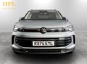 Volkswagen Tiguan 2.0 TDI Match SUV 5dr Diesel DSG Euro 6 (s/s) (150 ps) Parking Sensors - Sa 2