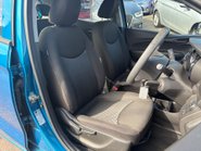 Vauxhall Viva 1.0 SE 3