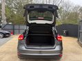 Ford Focus 1.0T EcoBoost Titanium Hatchback 5dr Petrol Manual Euro 6 (s/s) (125 ps) 14