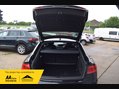 Audi A5 2.0 A5 Sportback TDI Black Edition 5dr 31
