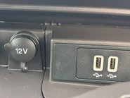 Ford Transit 350 L3 H3 130 ps Double Cab in Van - Air Con / Sat Nav 30