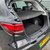 MG ZS EV 72kWh SE 10