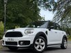 Mini Countryman COOPER D 1