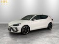 Cupra Leon 1.5 eTSI V2 Hatchback 5dr Petrol Hybrid DSG Euro 6 (s/s) (150 ps) Bluetooth 3