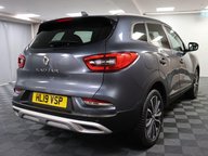 Renault Kadjar S EDITION TCE 11
