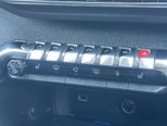 Peugeot 3008 1.5 BlueHDi GT Line Premium SUV 5dr Diesel EAT Euro 6 (s/s) (130 ps) 44