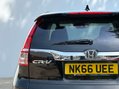 Honda CR-V 2.0 CR-V SR i-VTec Auto 4WD 5dr 41